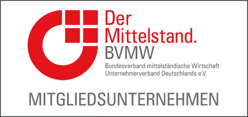 Auszeichnung_Vertragspartner_1